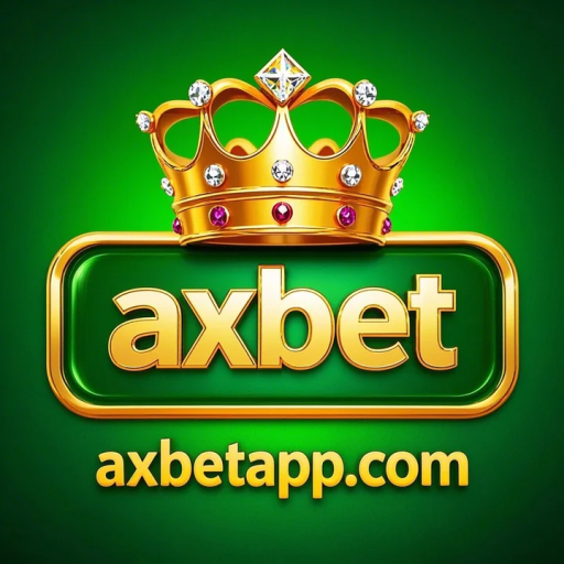 axbet